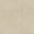 /products/basic-natural-click-vtwonen1/
